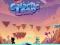 Jeu Saut Galactique en ligne