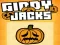 Jeu Les Jacks Sautillants en ligne