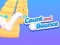 Jeu Comptez et Rebondissez en ligne