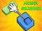 Jeu Récupérateur d'Argent en ligne