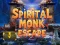 Jeu Évasion du Moine Spirituel en ligne