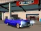 Jeu Montée d'adrénaline Miami Drive en ligne