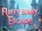 Jeu Évasion du Lapin Rembourré en ligne