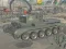 Jeu Monde des Tanks Militaires en ligne Jeu Monde des Tanks Militaires en ligne