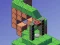 Jeu Quête de Marbre en ligne Jeu Quête de Marbre en ligne