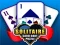 Jeu Puzzle de Tri de Cartes Solitaire en ligne