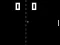 Jeu Pong de Table 2D en ligne