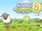 Jeu Nuages & Moutons 2 en ligne
