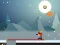 Jeu Quête Solaire en ligne