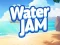 Jeu Confiture d'Eau en ligne