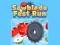 Jeu Festival de Scies en ligne Jeu Festival de Scies en ligne
