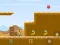 Jeu Aventure de Métal Héros en ligne