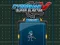 Jeu Cyberman contre Super Blaster en ligne