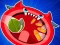 Jeu Trou Mange Grandis Attaque en ligne