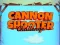 Jeu Défi Tireur de Canon en ligne