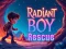 Jeu Sauvetage du Garçon Radieux en ligne Jeu Sauvetage du Garçon Radieux en ligne