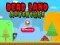 Jeu Aventure dans la Terre des Morts en ligne