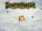 Jeu Stérminateur en ligne