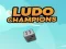 Jeu Ludo Champions en ligne