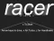 Jeu Course en ligne