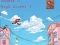 Jeu Chasse Flappy en ligne