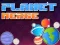 Jeu Fusion Planétaire en ligne