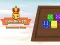 Jeu Dés Inactifs 3D : Jeu Incremental en ligne Jeu Dés Inactifs 3D : Jeu Incremental en ligne