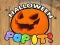 Jeu Halloween Pop It en ligne