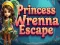 Jeu Évasion de la Princesse Wrenna en ligne