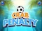 Jeu Pénalité de Crabe en ligne