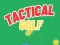 Jeu Golf Tactique en ligne