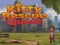 Jeu Quête de Sauvetage des Kittens en ligne