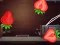 Jeu Savant Fraise en ligne