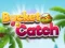 Jeu Attrape seau en ligne