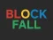 Jeu Chutes de Blocs en ligne