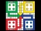 Jeu Ludo Brawl en ligne