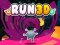 Jeu Course 3D en ligne