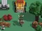 Jeu Jour d'Atrocité en ligne Jeu Jour d'Atrocité en ligne