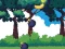 Jeu Attrape les fruits en ligne Jeu Attrape les fruits en ligne