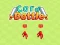 Jeu Bataille de cartes en ligne