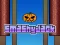 Jeu Jack le Fracasseur en ligne
