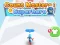 Jeu Maîtres du Compte Super-héros en ligne