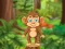 Jeu Légendes de Saut en ligne Jeu Légendes de Saut en ligne