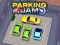 Jeu Bouchon de Parking 2 en ligne