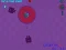 Jeu Bataille de Lasertag en ligne