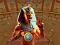 Jeu Échapper à l'Égypte ancienne en ligne