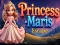 Jeu Évasion de la princesse Maris en ligne