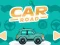 Jeu Route de Voiture en ligne