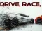 Jeu Conduite Course Crash en ligne