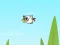 Jeu L'Œufventure de la Poule en ligne